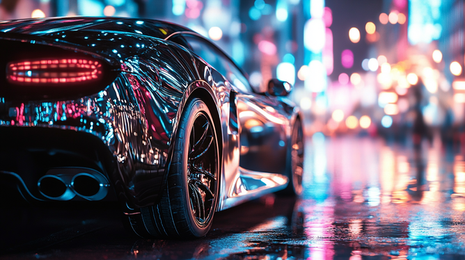 Valor blindagem carro: tudo que você precisa saber