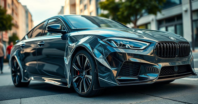 Preço Blindagem de Carros: Entenda os Custos