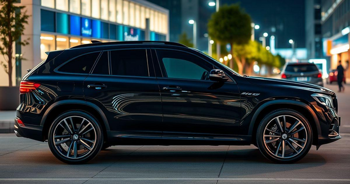 Quanto Custa Blindagem de Carros em 2023