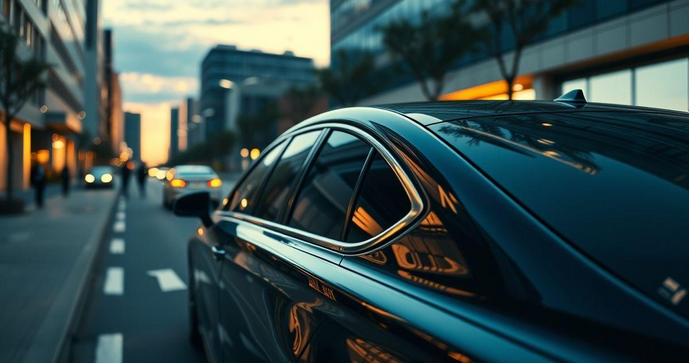 Quanto Custa Para Blindar Carro em 2025