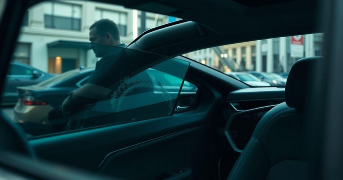 Valor para blindar carro pode variar bastante. Descubra como calcular o custo e quais fatores influenciam.