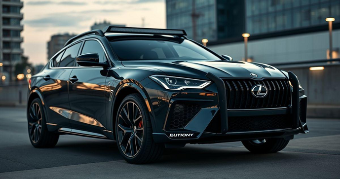 Blindagem de carros valor e o que você precisa saber antes de investir