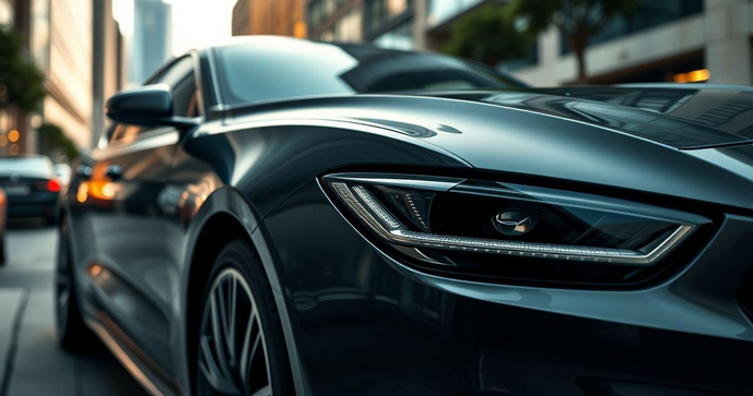 Quanto custa blindagem de carros e o que influencia no preço