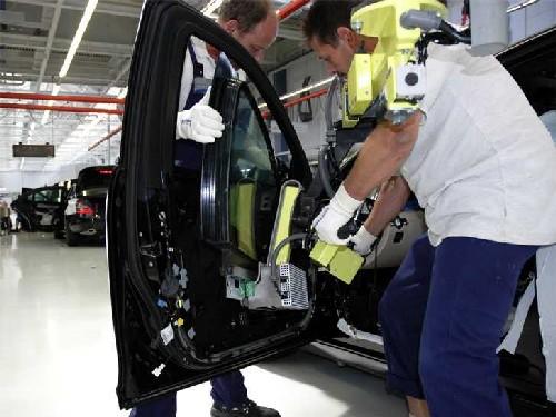 Entenda os benefícios da blindagem de carros