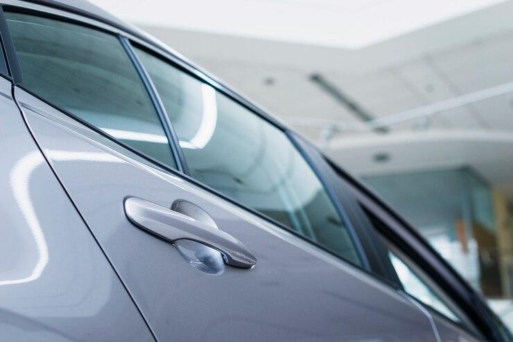 Quanto Custa Blindar um Carro: Descubra o Investimento Necessário para Proteger o seu Veículo