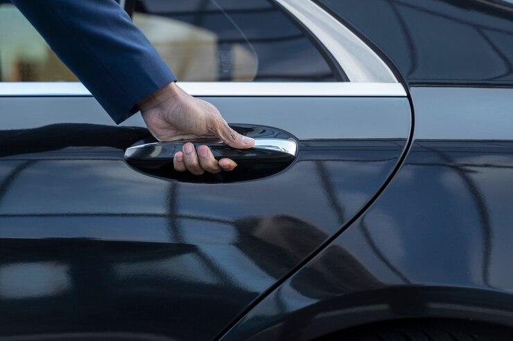 Quanto Custa Blindar um Carro? Descubra os Preços e Tipos