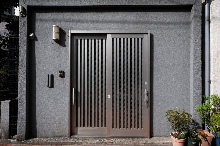 Porta Blindada Residencial Preço: Vale a Pena?
