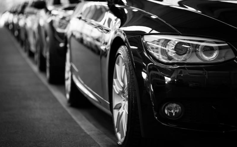 Quanto Custa para Blindar um Carro? 7 Fatores Importantes