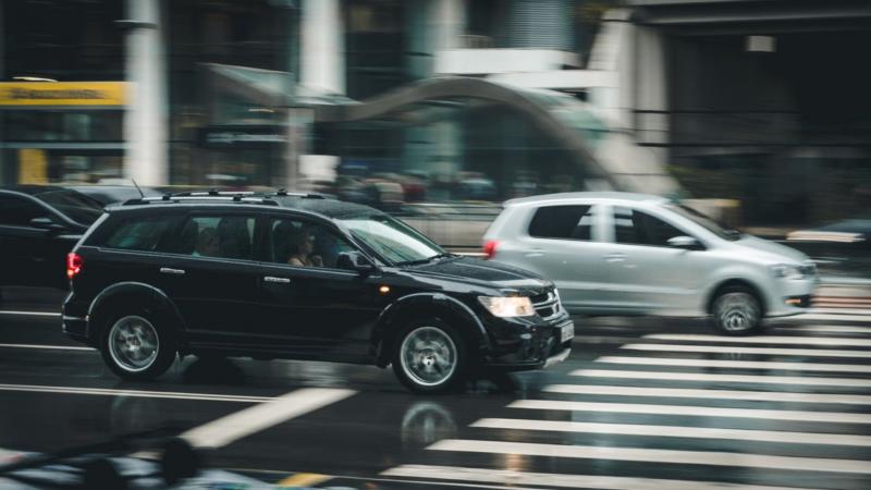 Valor para blindar carro: Descubra 5 Fatores Cruciais