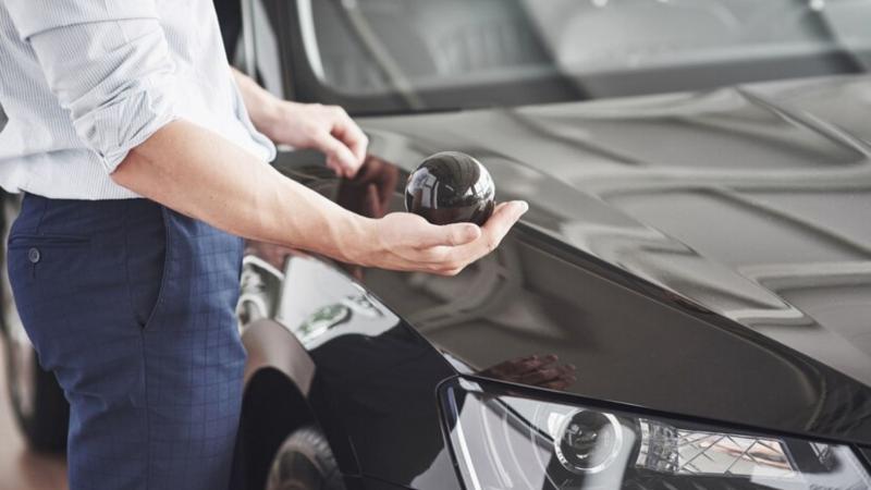 Blindagem Automotiva: 7 Vantagens que Você Precisa Conhecer