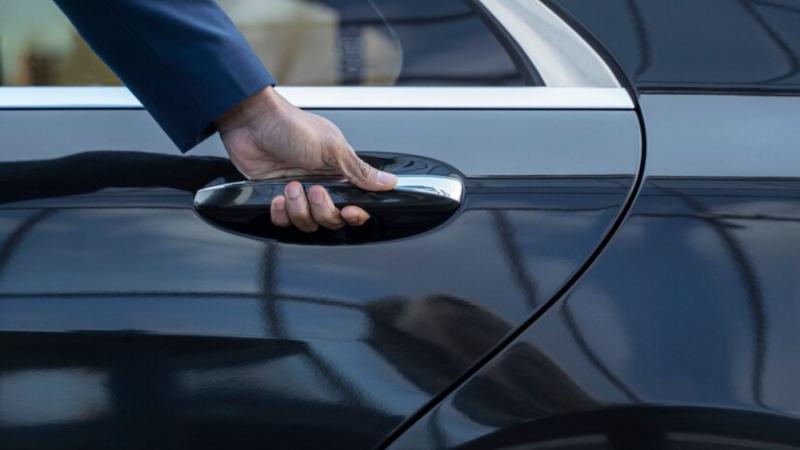 Blindagem de Carros em SP: 5 Vantagens Imperdíveis