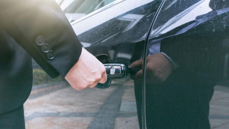 Blindagem Nivel 3A: 5 Fatos que Você Precisa Saber