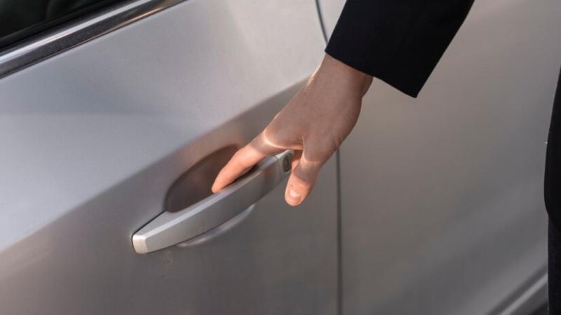 Manutenção de Veículos Blindados: Guia Completo