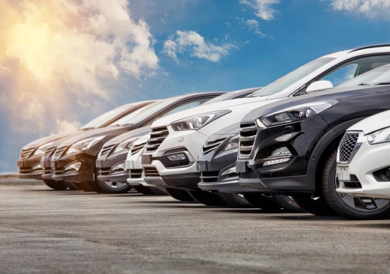 Valor da Blindagem de Carro: Descubra 5 Fatores Essenciais