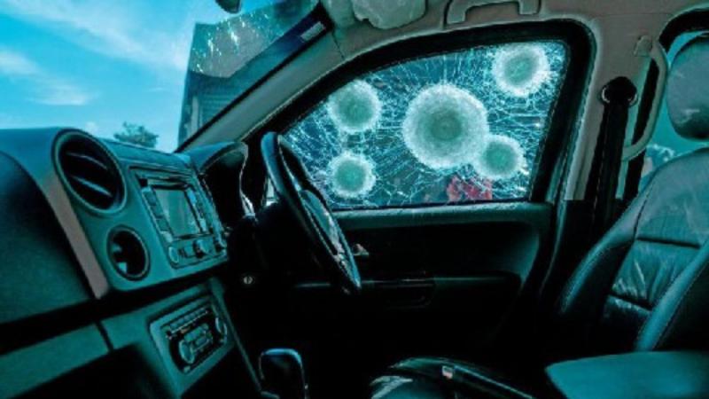 Blindagem armura: tudo o que você precisa saber sobre proteção e segurança