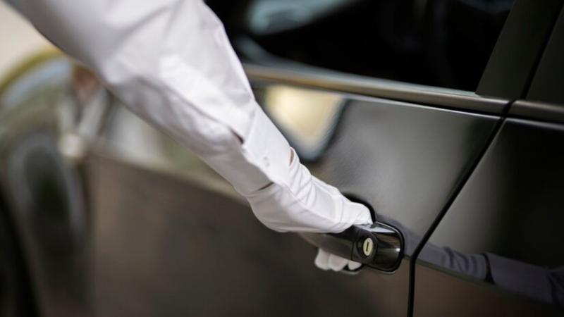 Blindagem de veículos: como escolher a melhor proteção para seu carro