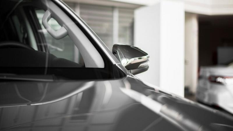 Manutenção de Veículos Blindados: Dicas Essenciais