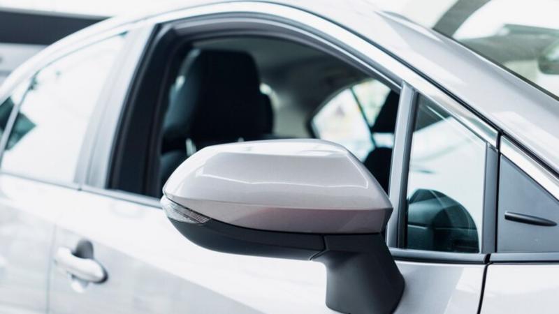 Melhores Empresas de Blindagem de Carros em SP