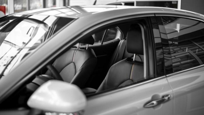Quanto custa para blindar um carro e quais fatores influenciam o preço
