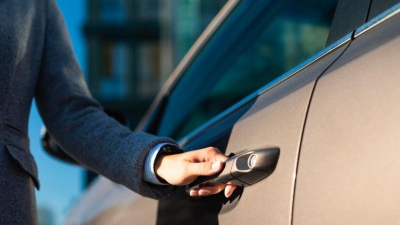 Valor blindagem carro é um investimento importante para segurança. Descubra os fatores que influenciam o custo e como escolher a melhor opção.