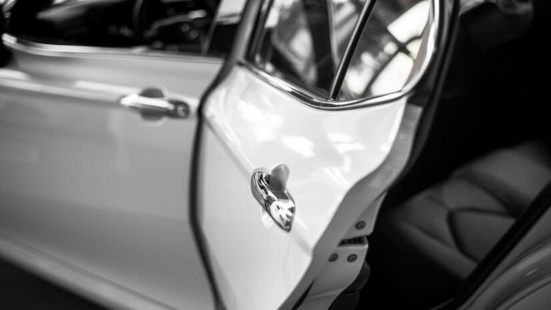 Valor para blindar carro é um investimento que garante segurança e proteção. Descubra os custos e benefícios dessa escolha.
