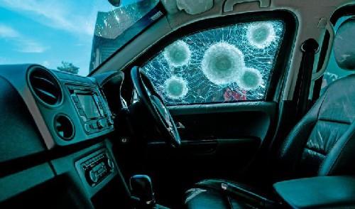 Blindagem valor: com saiba quanto custa proteger seu imóvel
