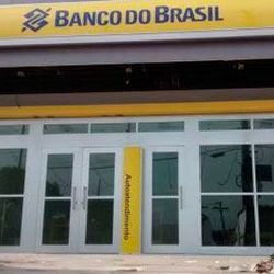 preço vidro blindado residencial