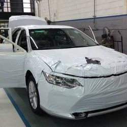 blindagem de vidros automotivos preços