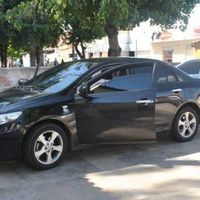 Blindagem de vidros de carros preço