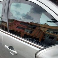 empresas de blindagem de carros em sp